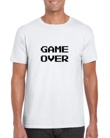 item preview