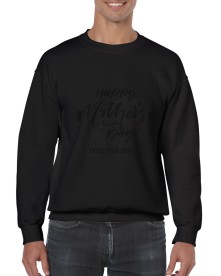 item preview