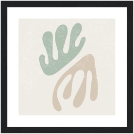 item preview