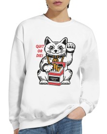 item preview