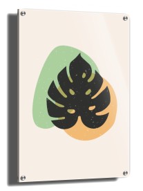 item preview