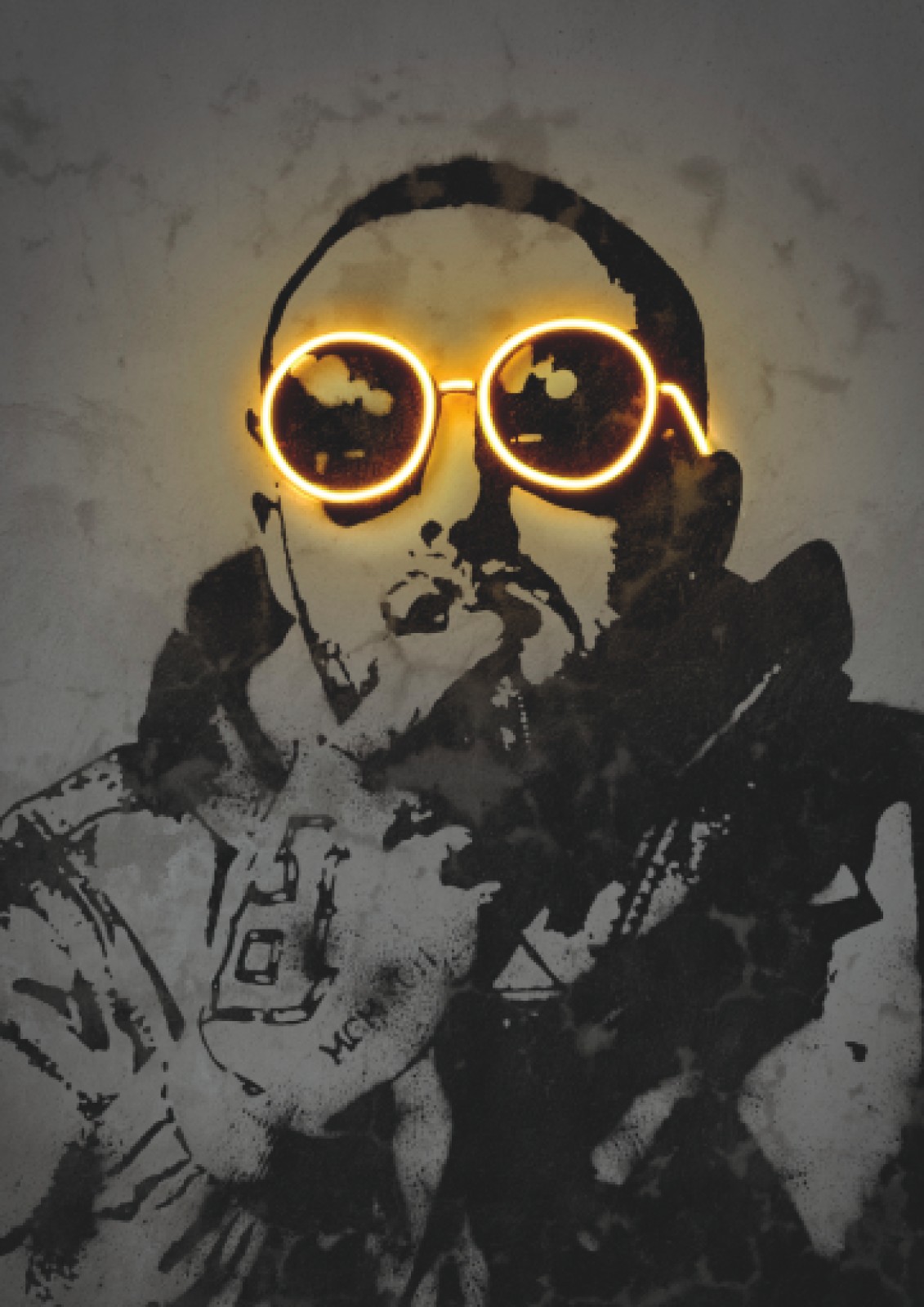 item preview