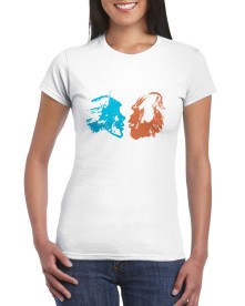 item preview