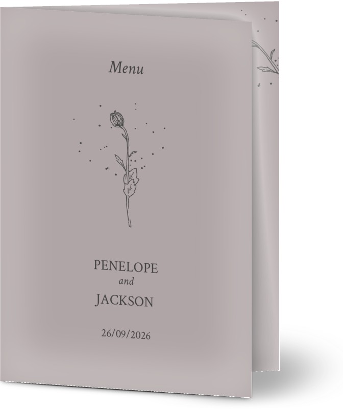 item preview