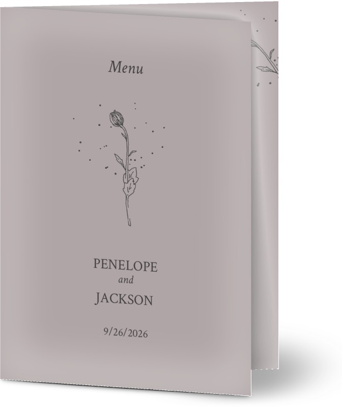 item preview