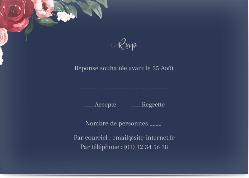 item preview