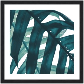 item preview