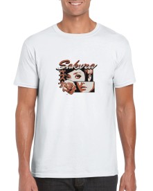 item preview
