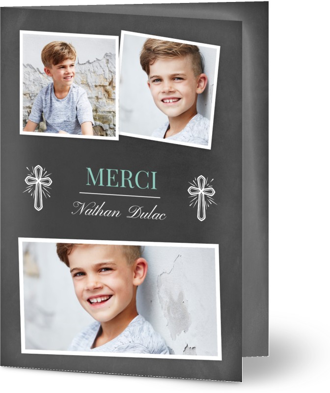 item preview
