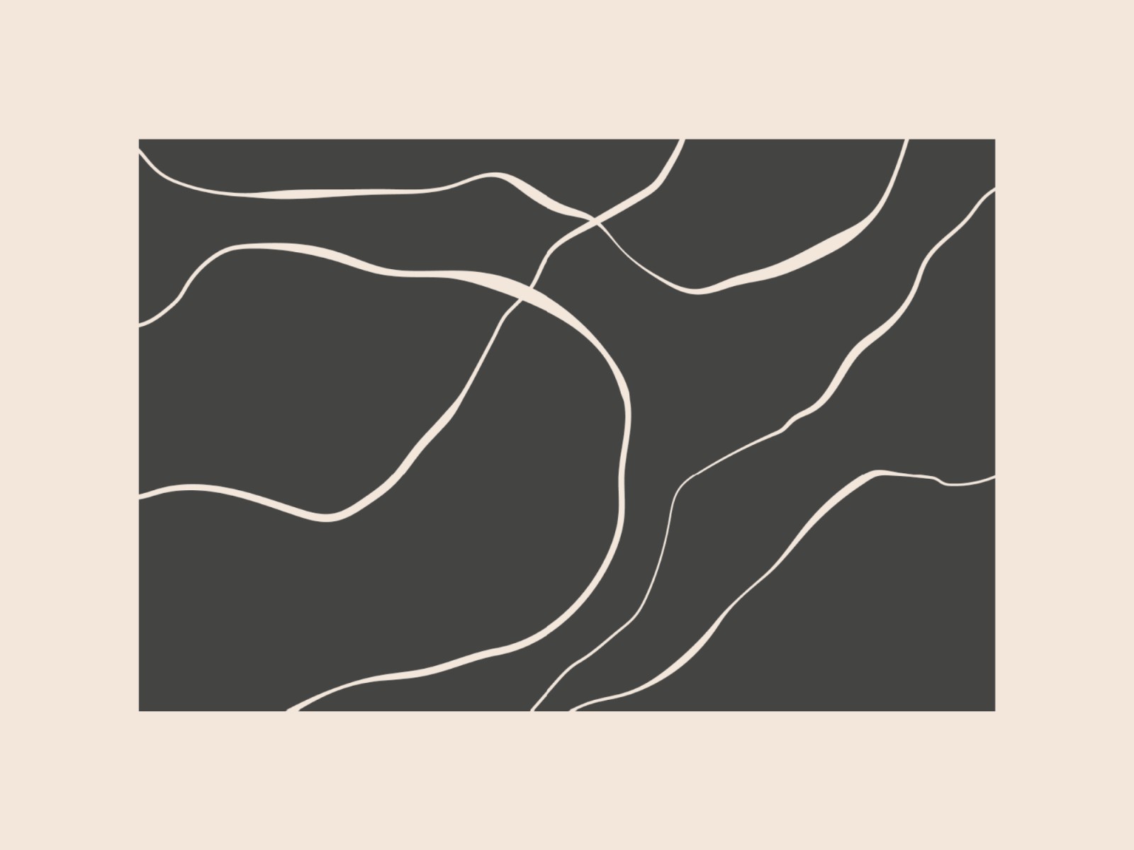 item preview
