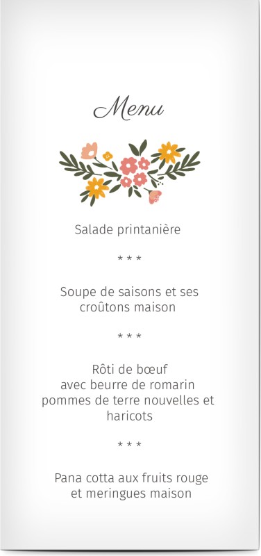 item preview