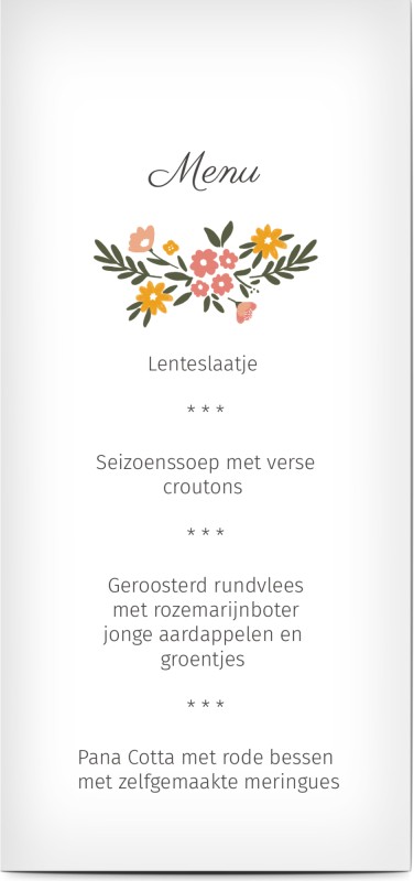 item preview