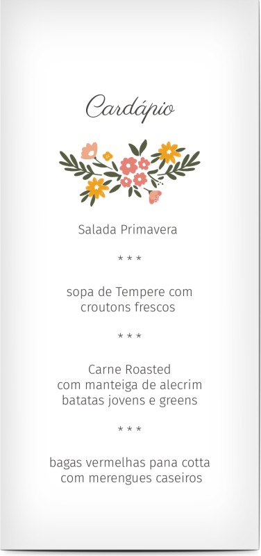 item preview