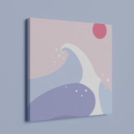 item preview