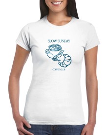item preview