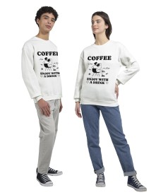 item preview