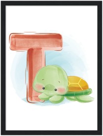 item preview
