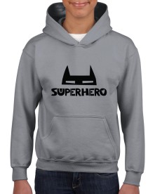 item preview