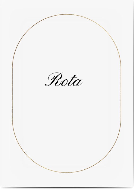 item preview
