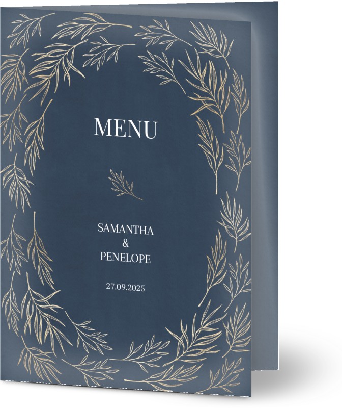 item preview