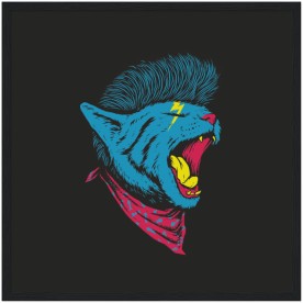 item preview