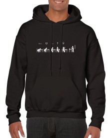 item preview