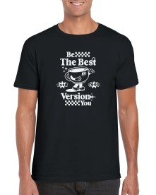 item preview