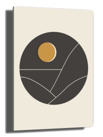 item preview