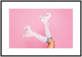 item preview