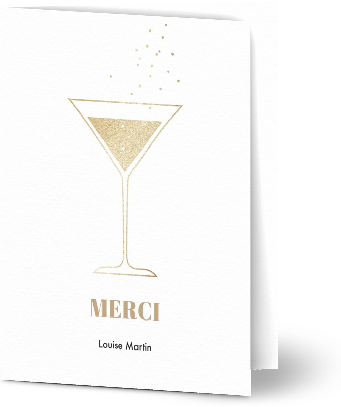 item preview