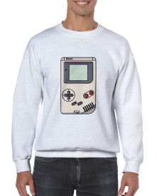 item preview