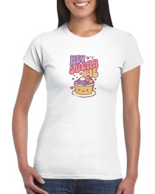 item preview