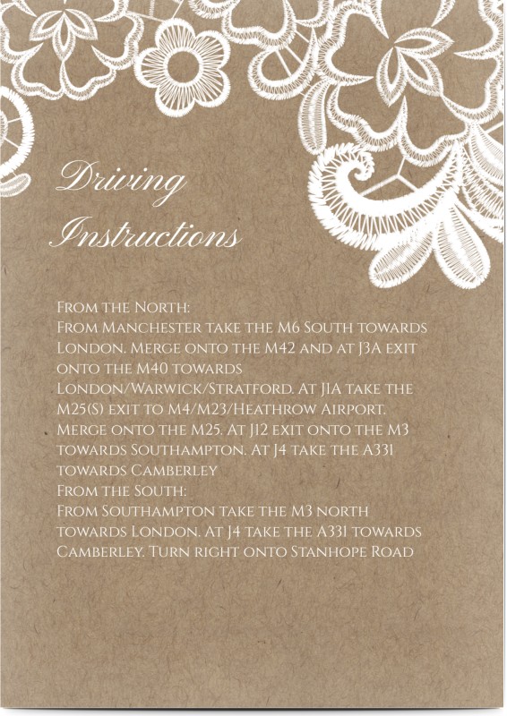 item preview
