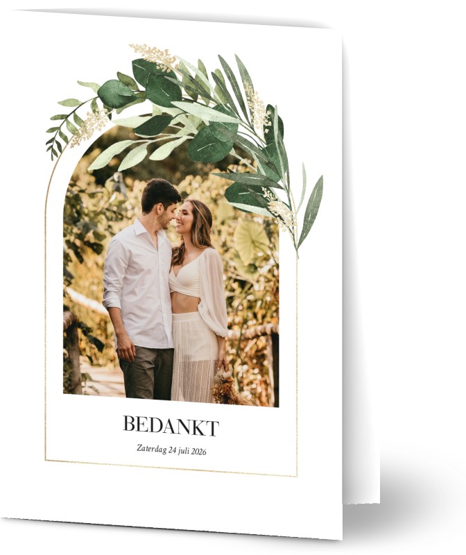 item preview