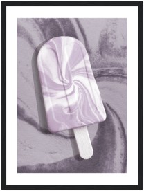 item preview