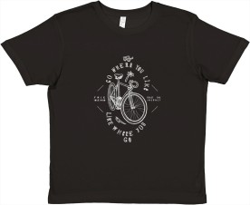 item preview