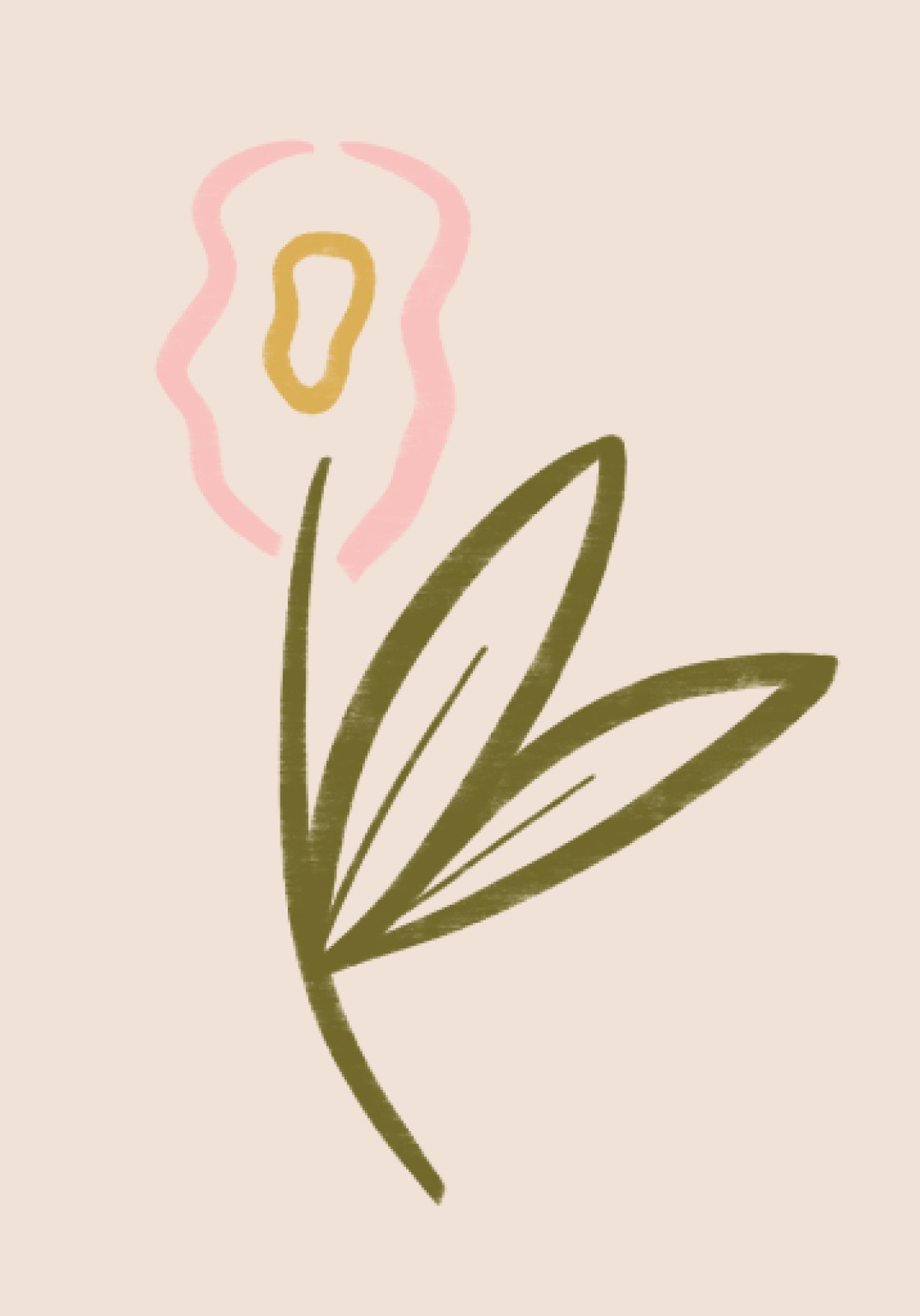 item preview