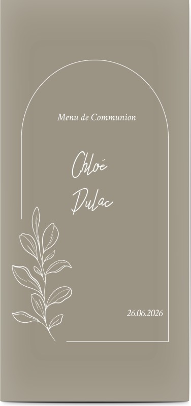 item preview