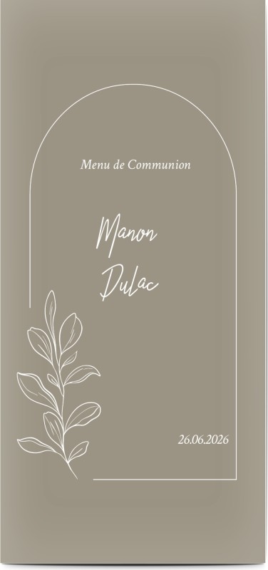 item preview