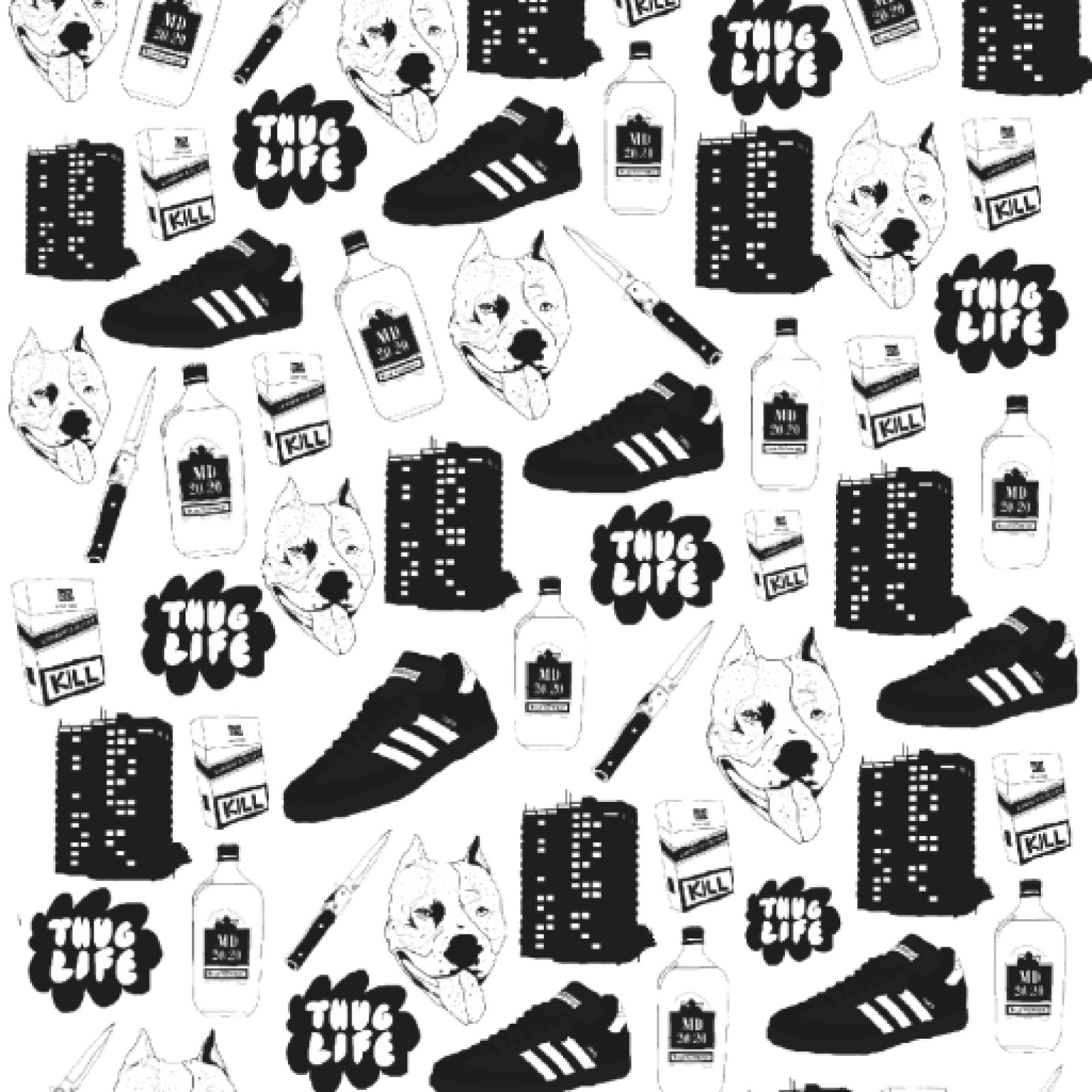 item preview