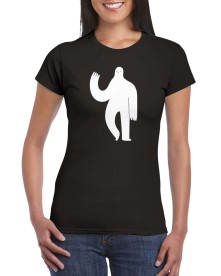 item preview