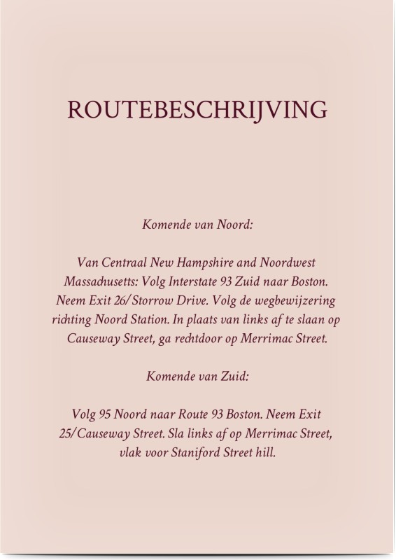 item preview