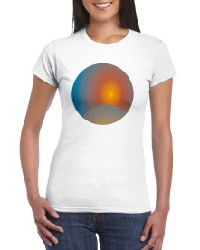 item preview