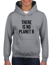 item preview