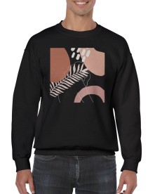 item preview