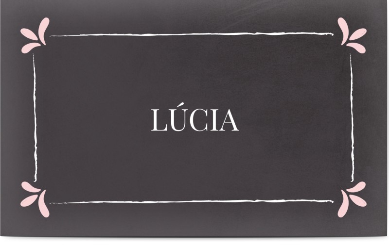 item preview