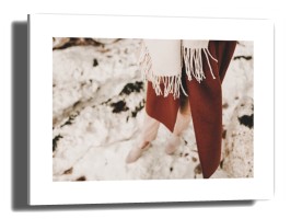 item preview