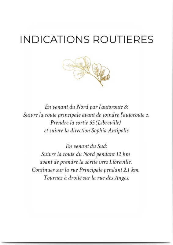 item preview