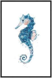 item preview