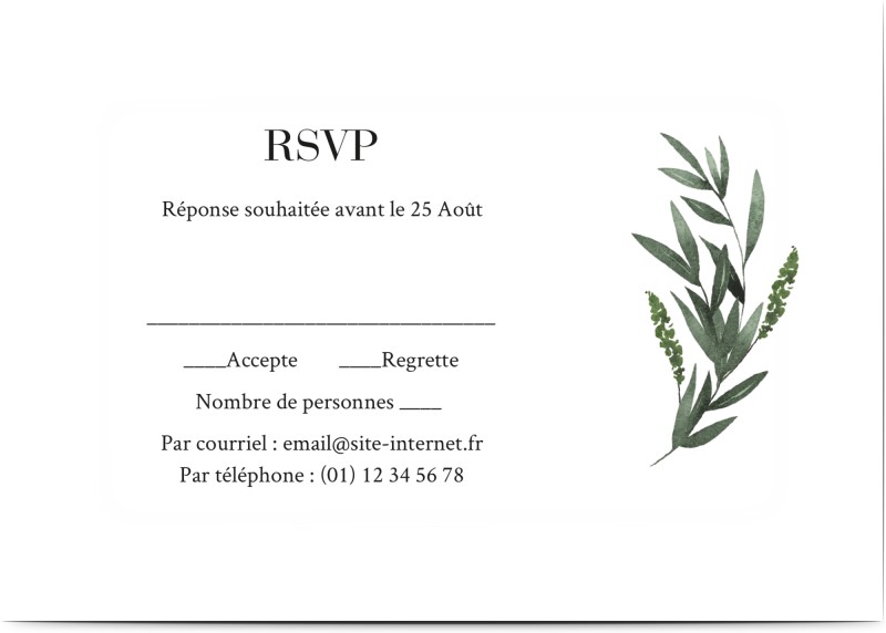 item preview